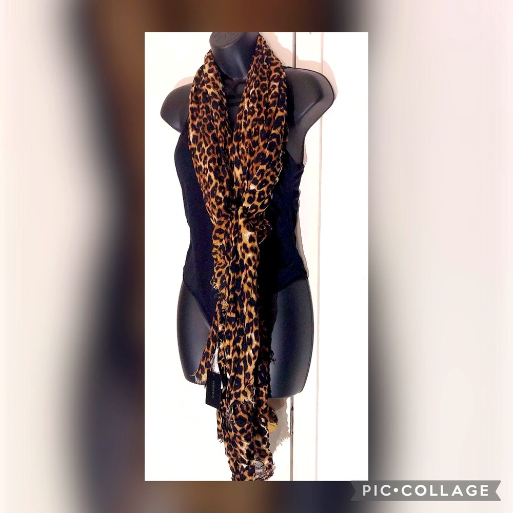 Scarf